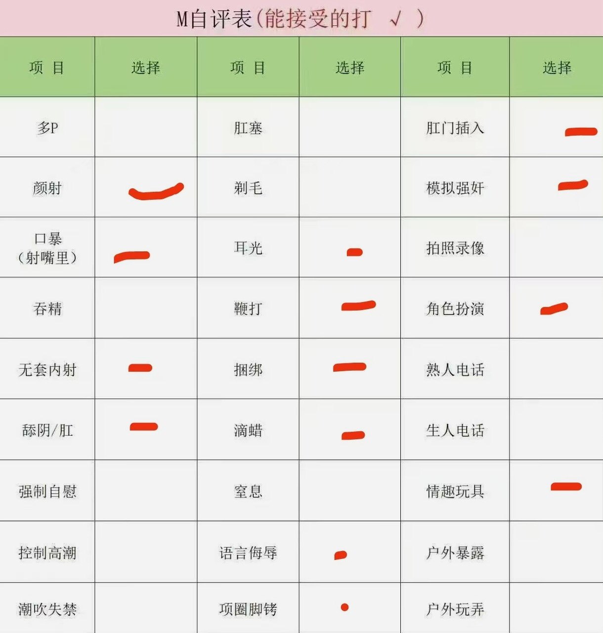 甘肃 兰州 编号：637932 (点击复制)
➡️ 