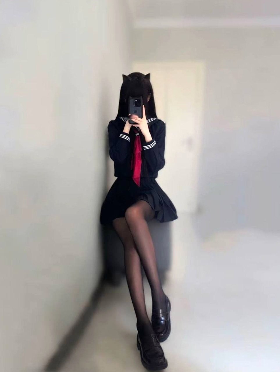 甘肃 兰州 编号：003450 (点击复制)
➡️ 