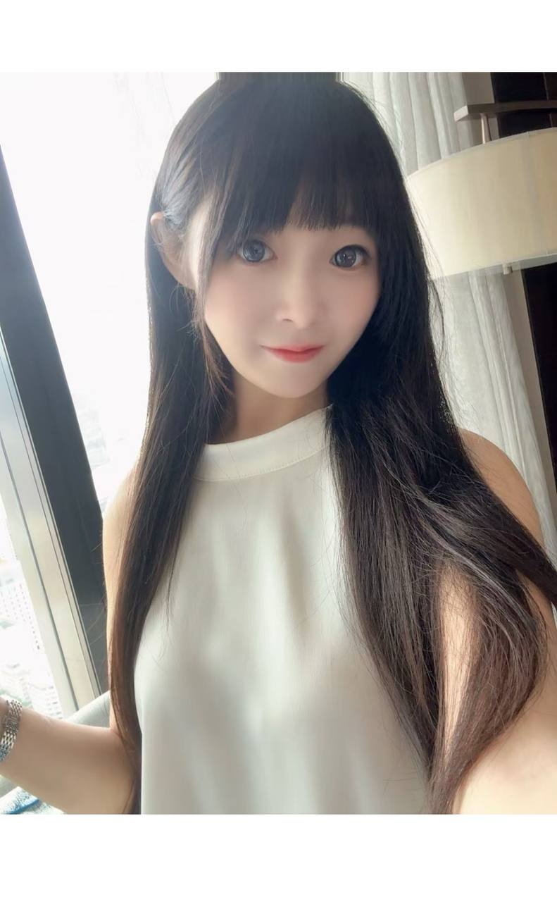 甘肃 兰州 编号：091611 (点击复制)
➡️ 