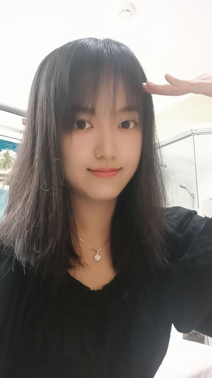 甘肃 兰州 编号：787539 (点击复制)
➡️ 