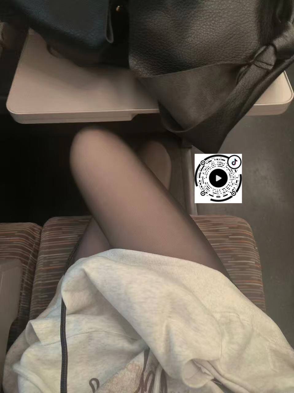 甘肃 兰州 编号：258063 (点击复制)
➡️ 