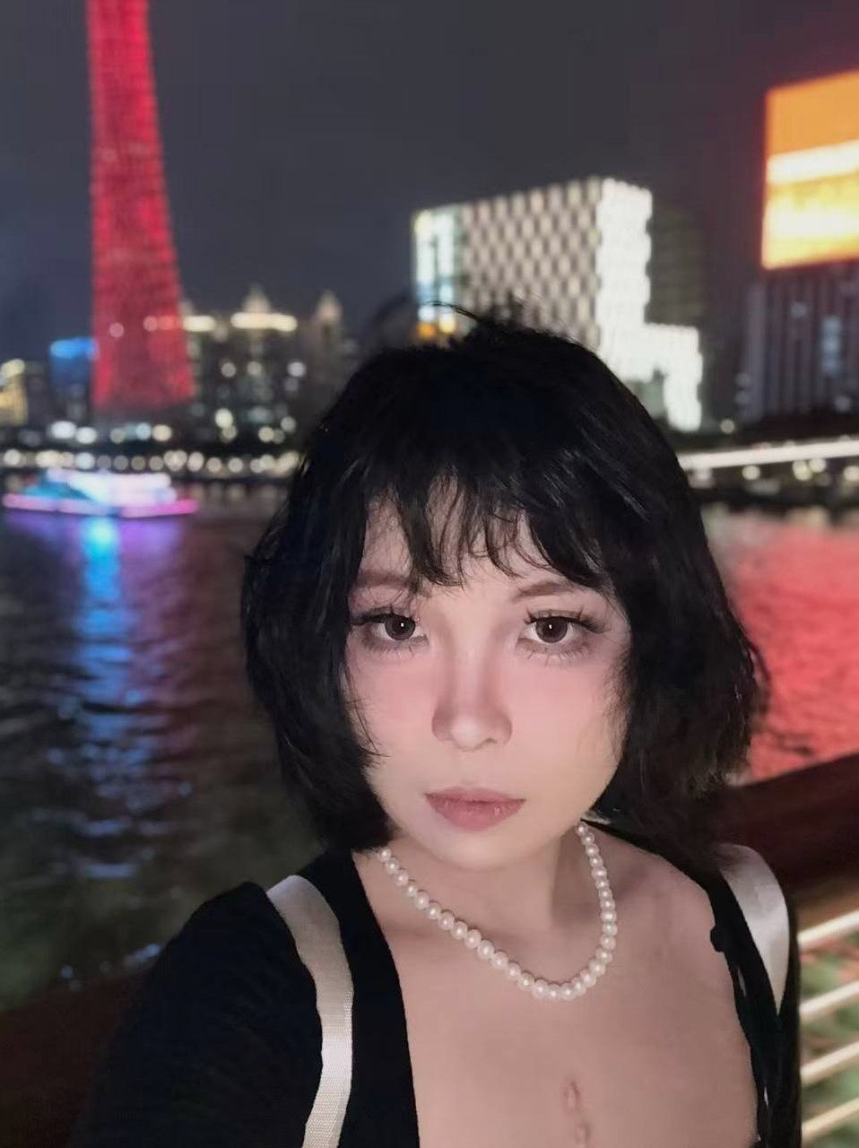 甘肃 兰州 编号：564546 (点击复制)
➡️ 