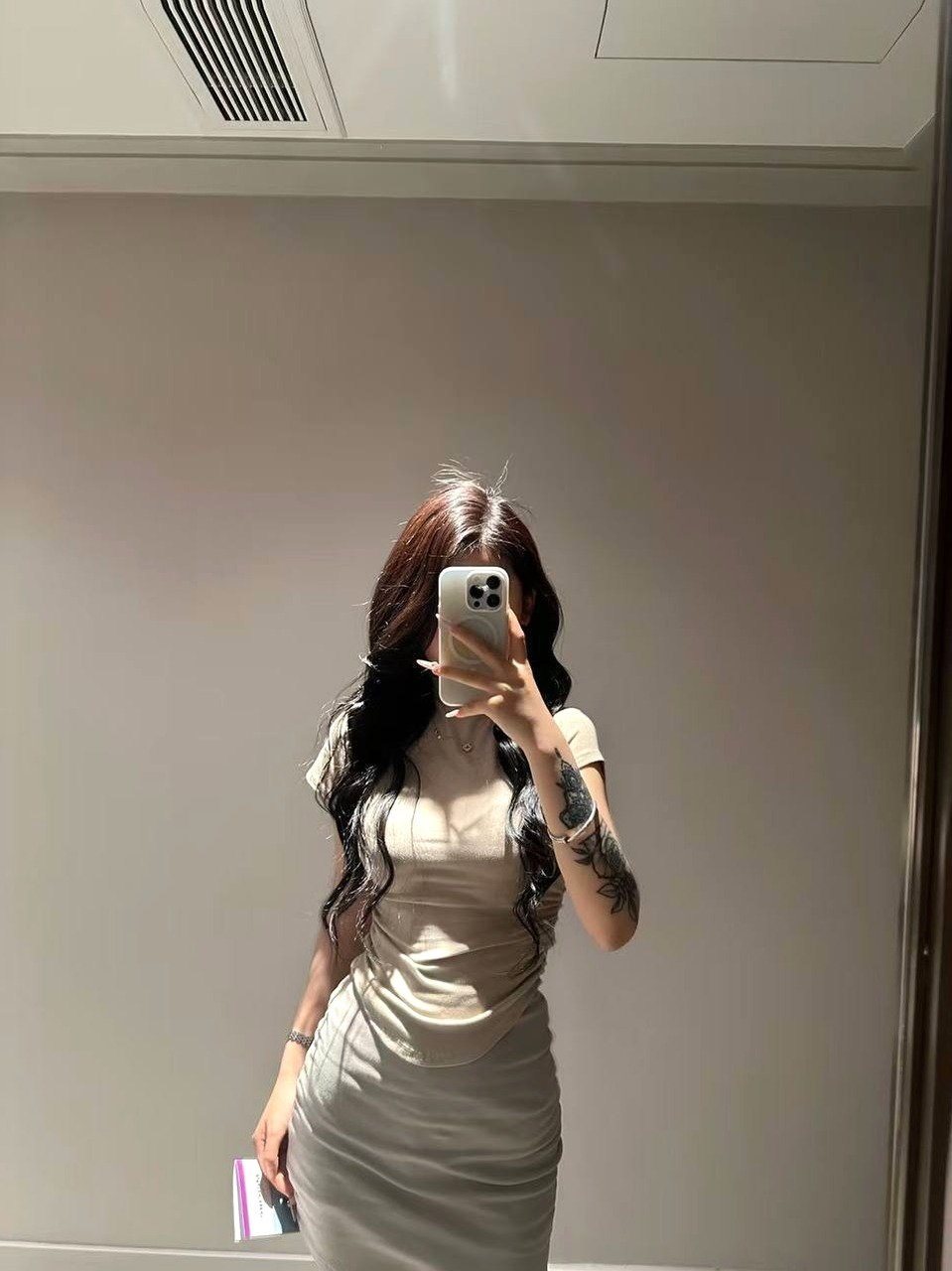 甘肃 兰州 编号：824883 (点击复制)
➡️ 