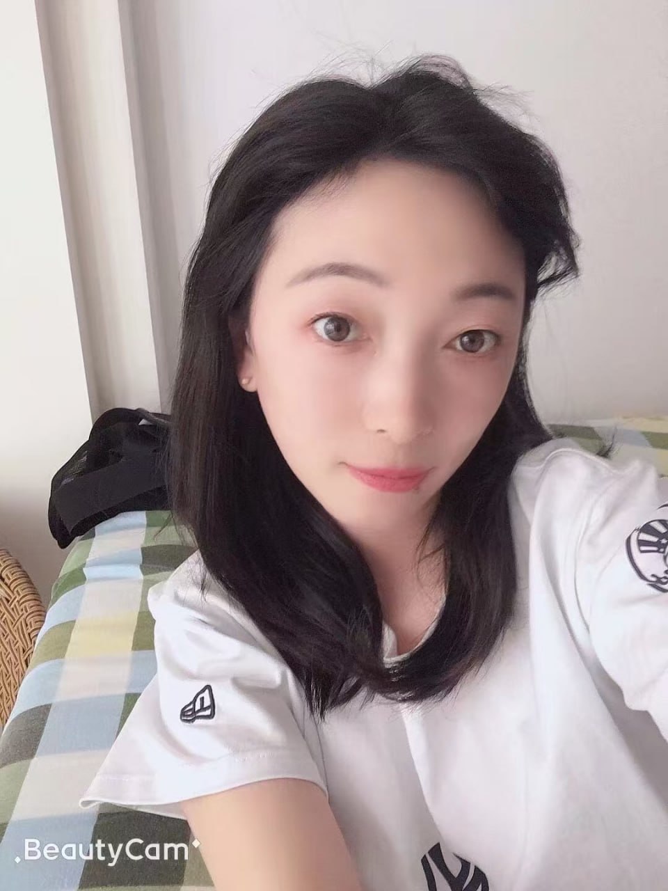 甘肃 编号：715744 (点击复制)
➡️ 