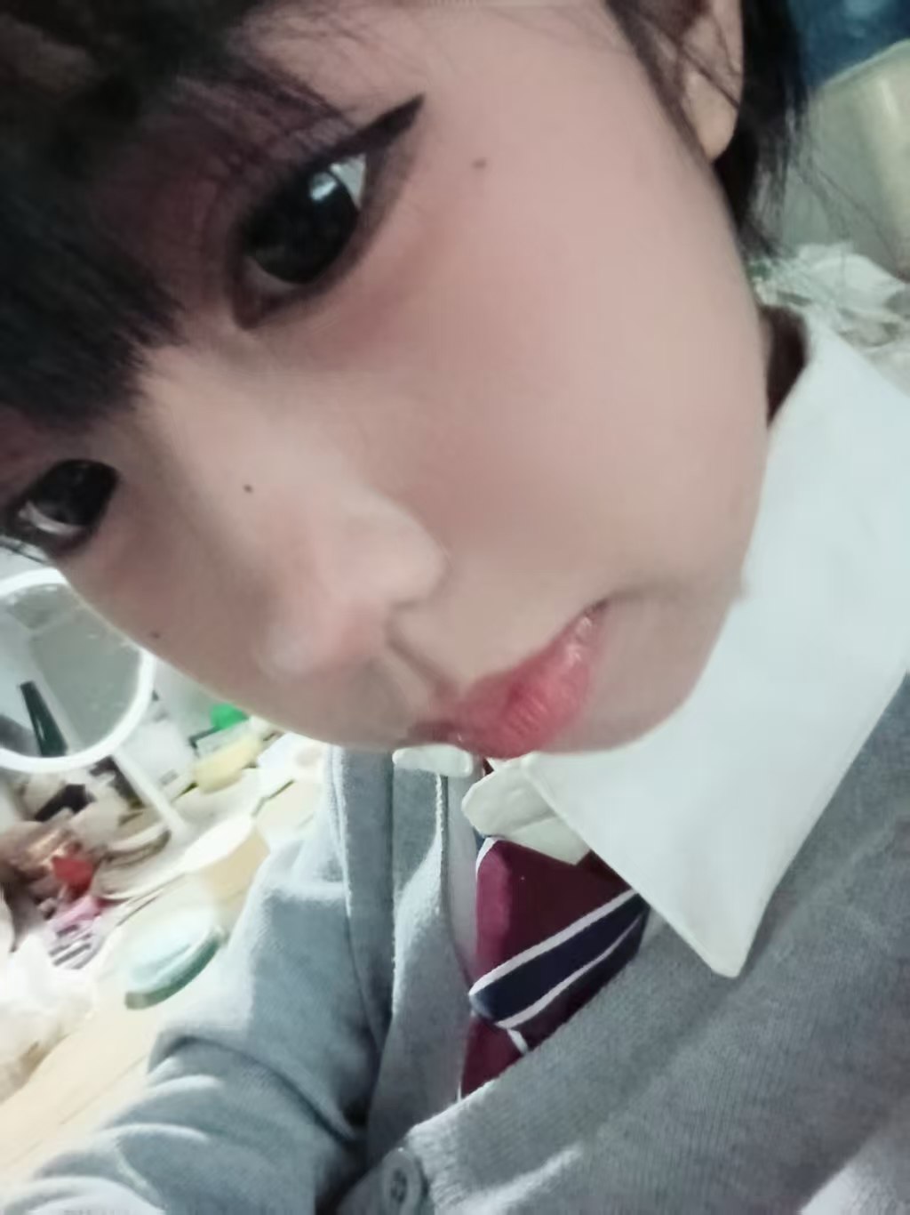 甘肃 庆阳 编号：031785 (点击复制)
➡️ 