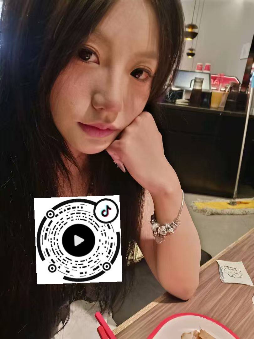 甘肃 兰州 编号：379292 (点击复制)
➡️ 