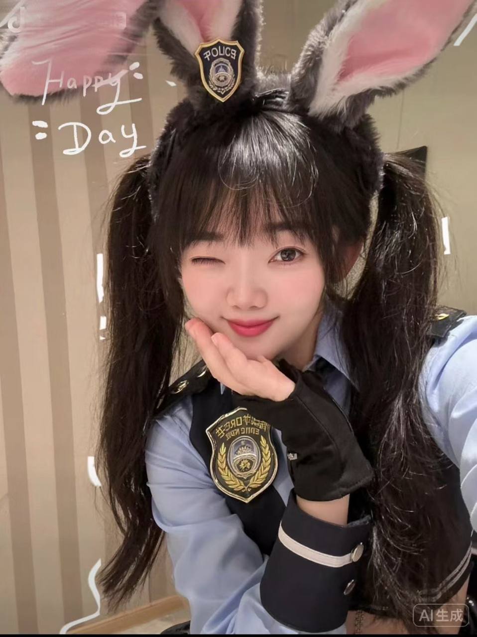 甘肃 兰州 编号：101550 (点击复制)
➡️ 
