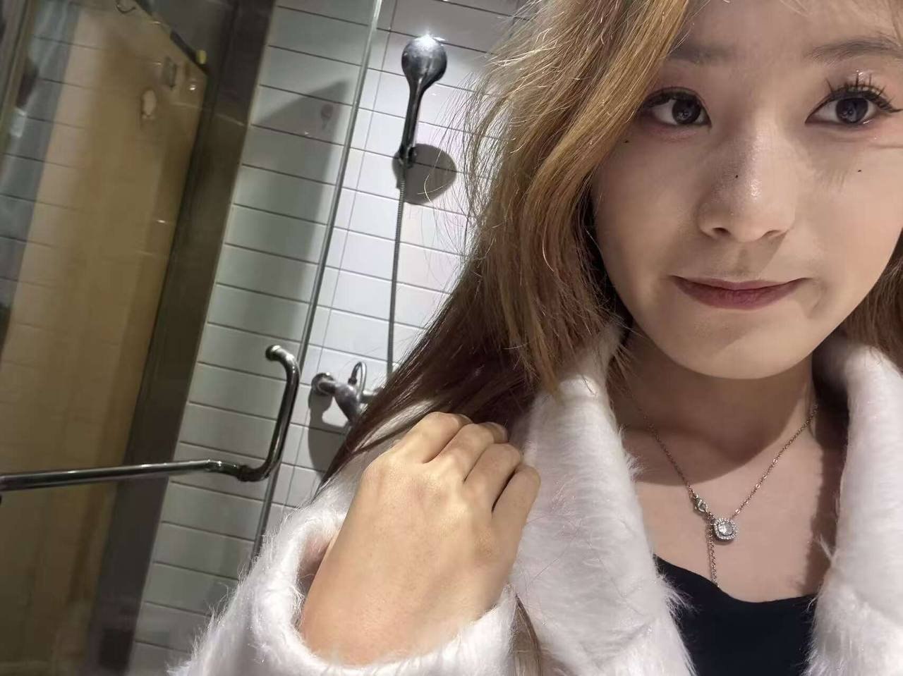 甘肃 编号：058138 (点击复制)
➡️ 