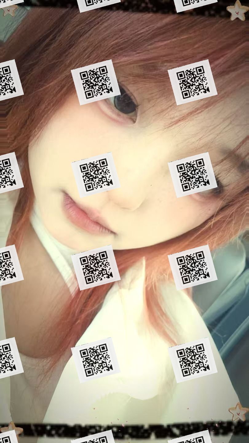 甘肃 庆阳 编号：043524 (点击复制)
➡️ 