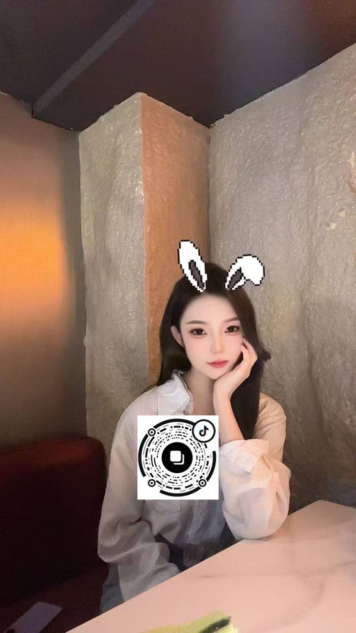 甘肃 兰州 编号：791431 (点击复制)
➡️ 
