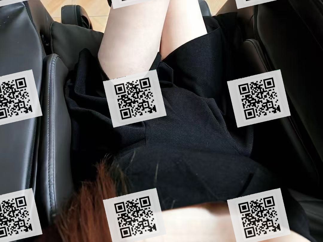 甘肃 兰州 编号：633081 (点击复制)
➡️ 