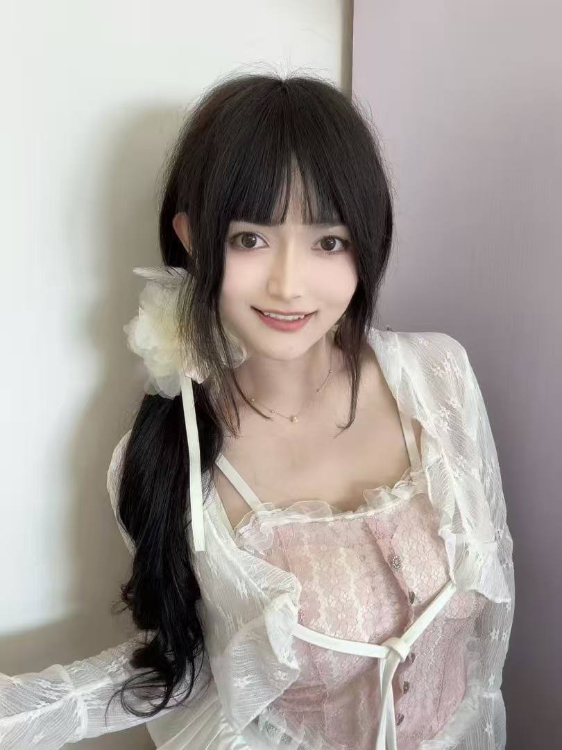 甘肃 兰州 编号：978615 (点击复制)
➡️ 