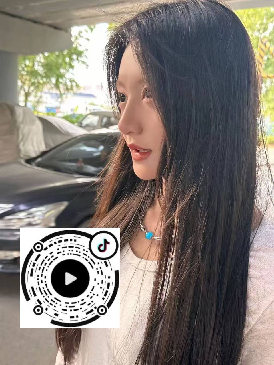 甘肃 兰州 编号：379292 (点击复制)
➡️ 