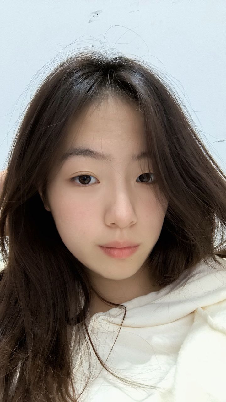 甘肃 庆阳 编号：747845 (点击复制)
➡️ 