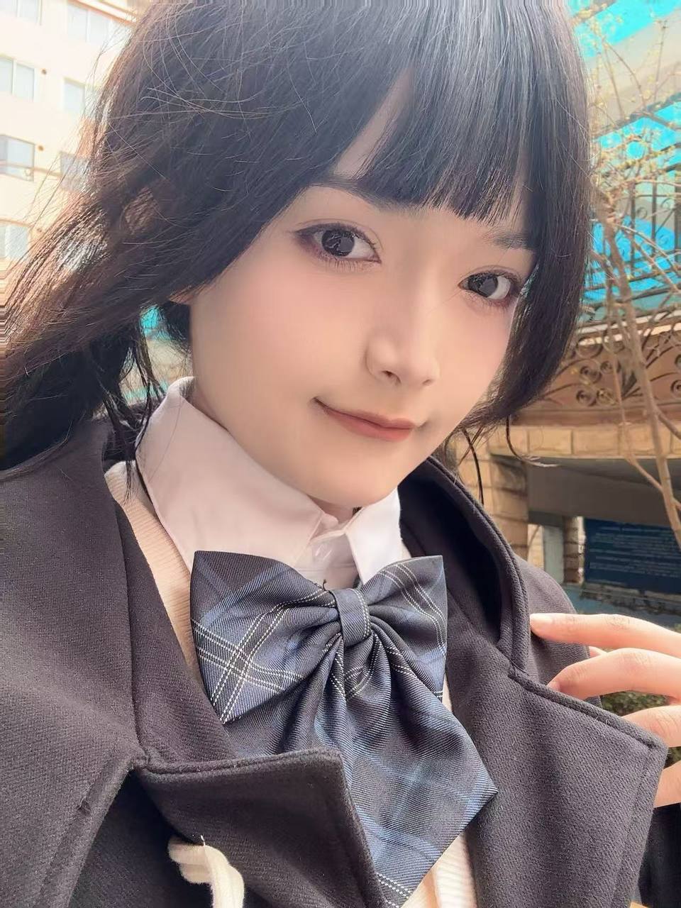 甘肃 兰州 编号：978615 (点击复制)
➡️ 
