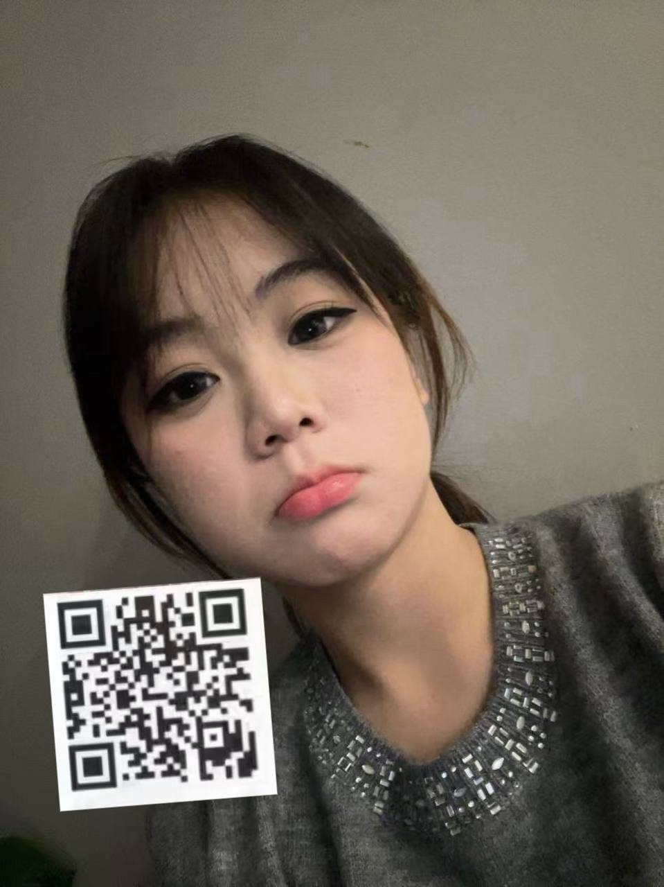 甘肃 编号：665440 (点击复制)
➡️ 