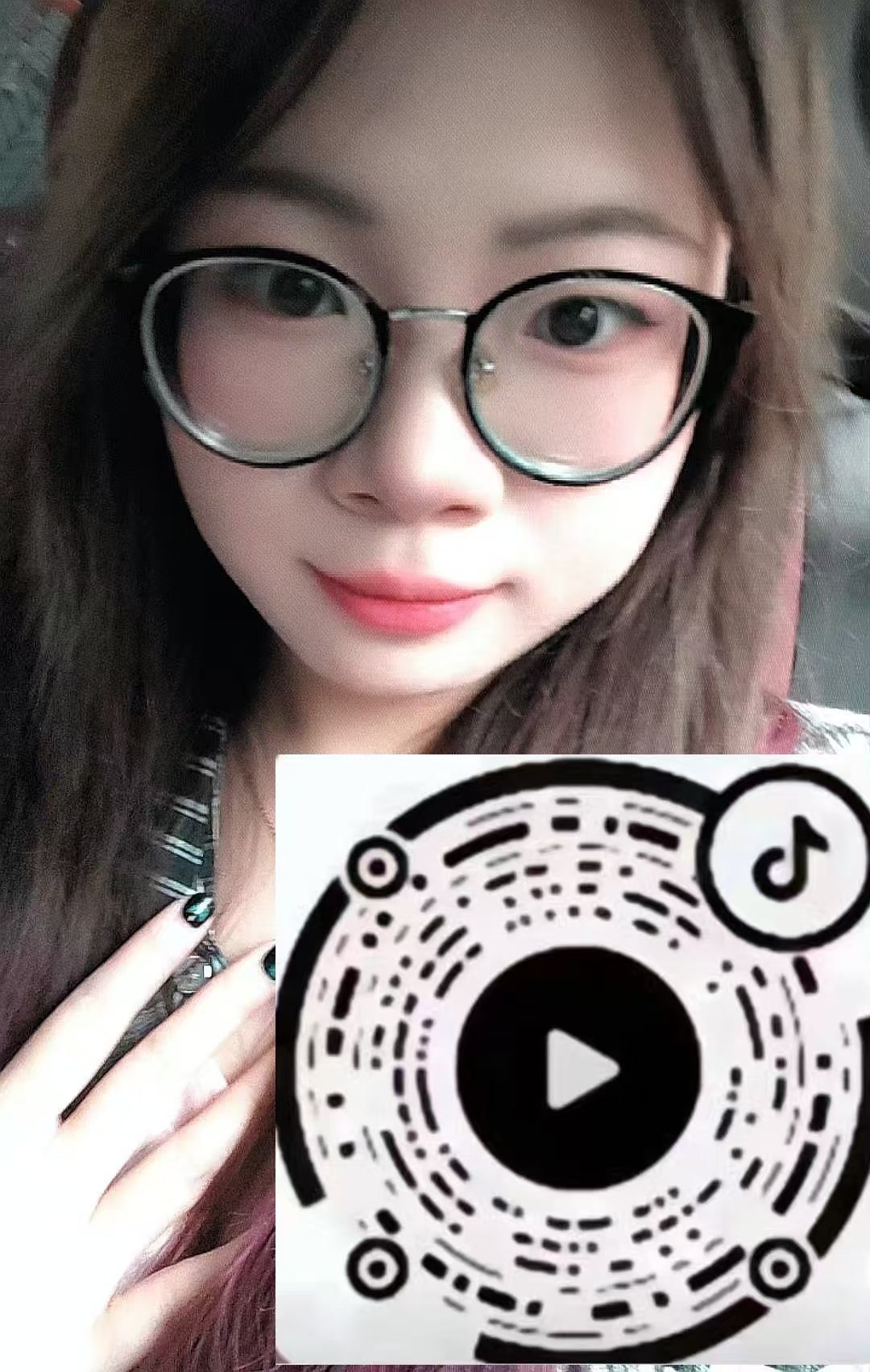 甘肃 兰州 编号：510299 (点击复制)
➡️ 