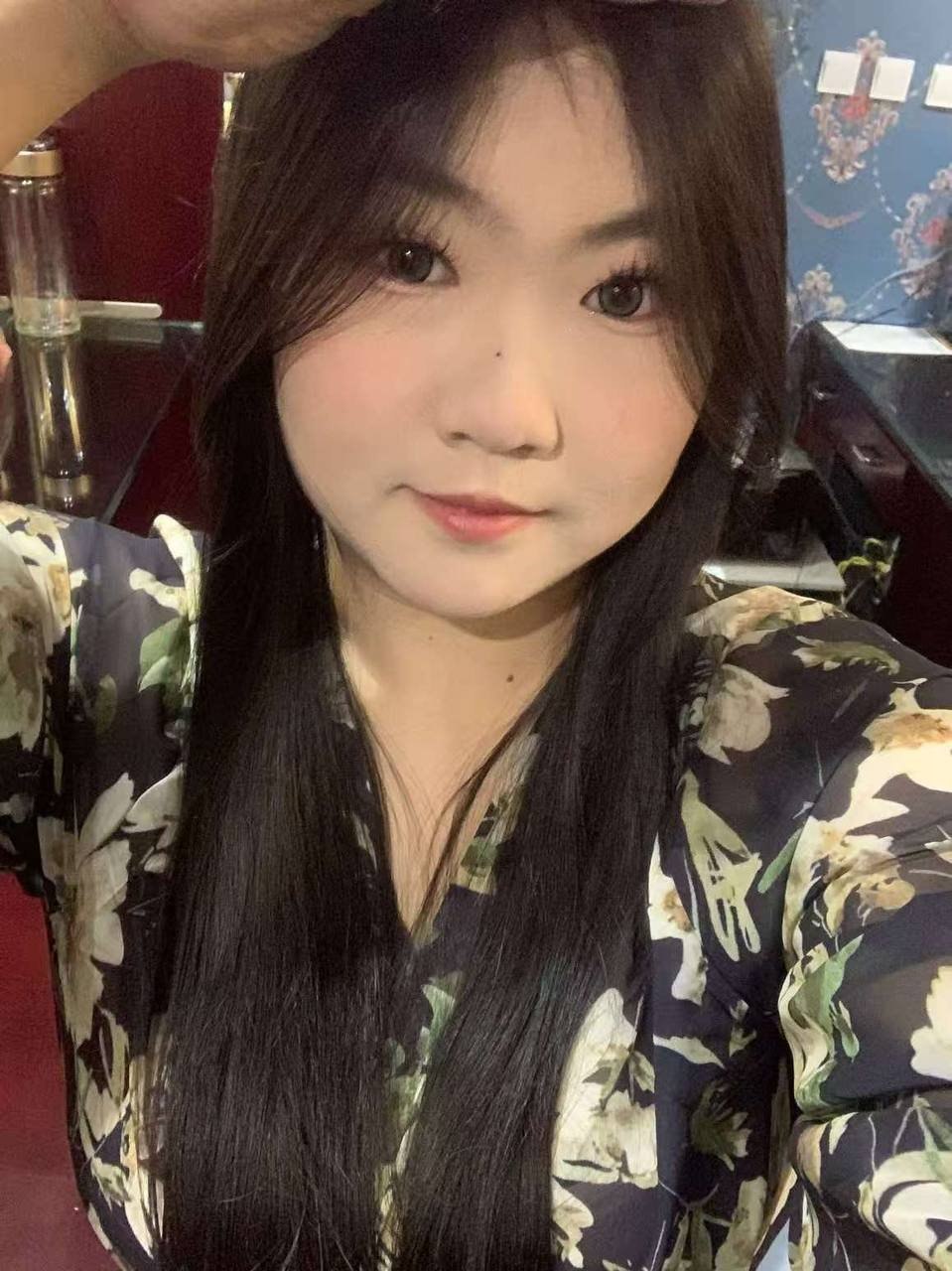 甘肃 酒泉 编号：667653 (点击复制)
➡️ 