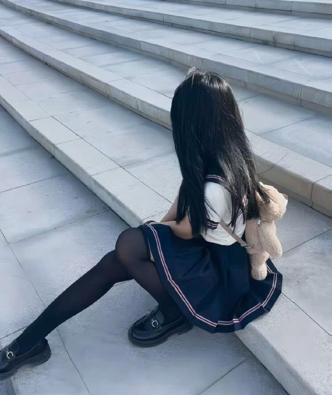 甘肃 编号：967900 (点击复制)
➡️ 