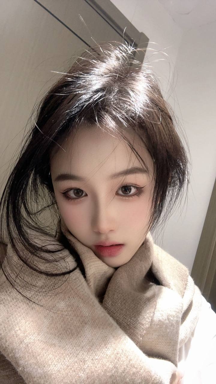 甘肃 编号：038564 (点击复制)
➡️ 