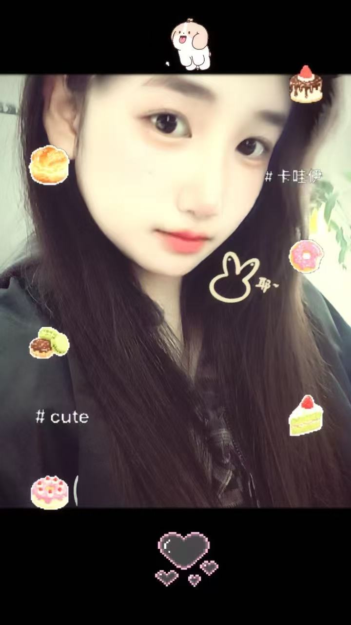 甘肃 兰州 编号：930192 (点击复制)
➡️ 