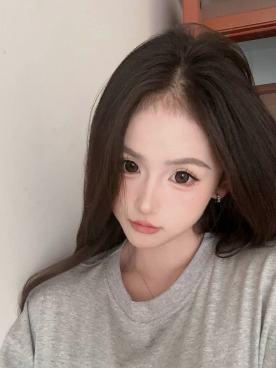 甘肃 兰州 编号：824883 (点击复制)
➡️ 