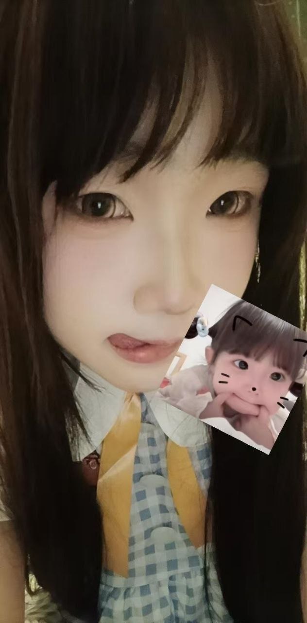 甘肃 张掖 编号：732151 (点击复制)
➡️ 