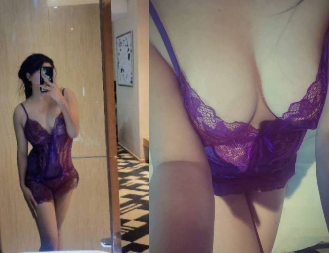 甘肃 庆阳 编号：078608 (点击复制)
➡️ 