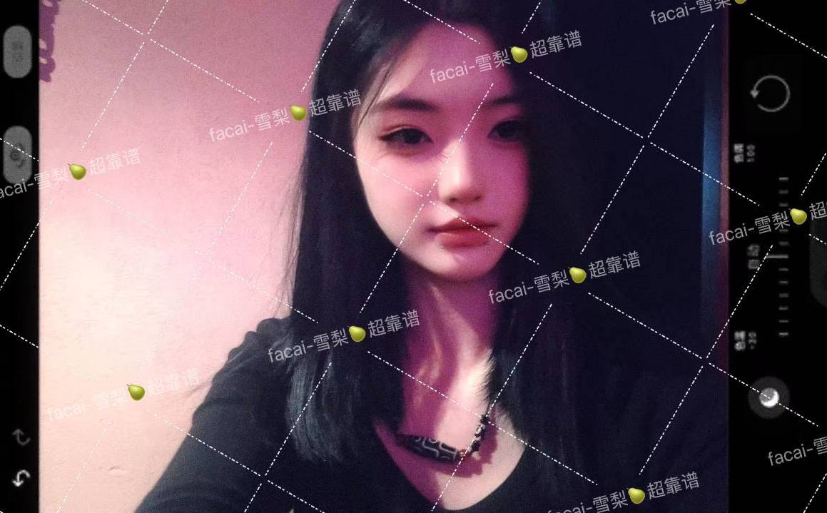 甘肃 编号：212730 (点击复制)
➡️ 