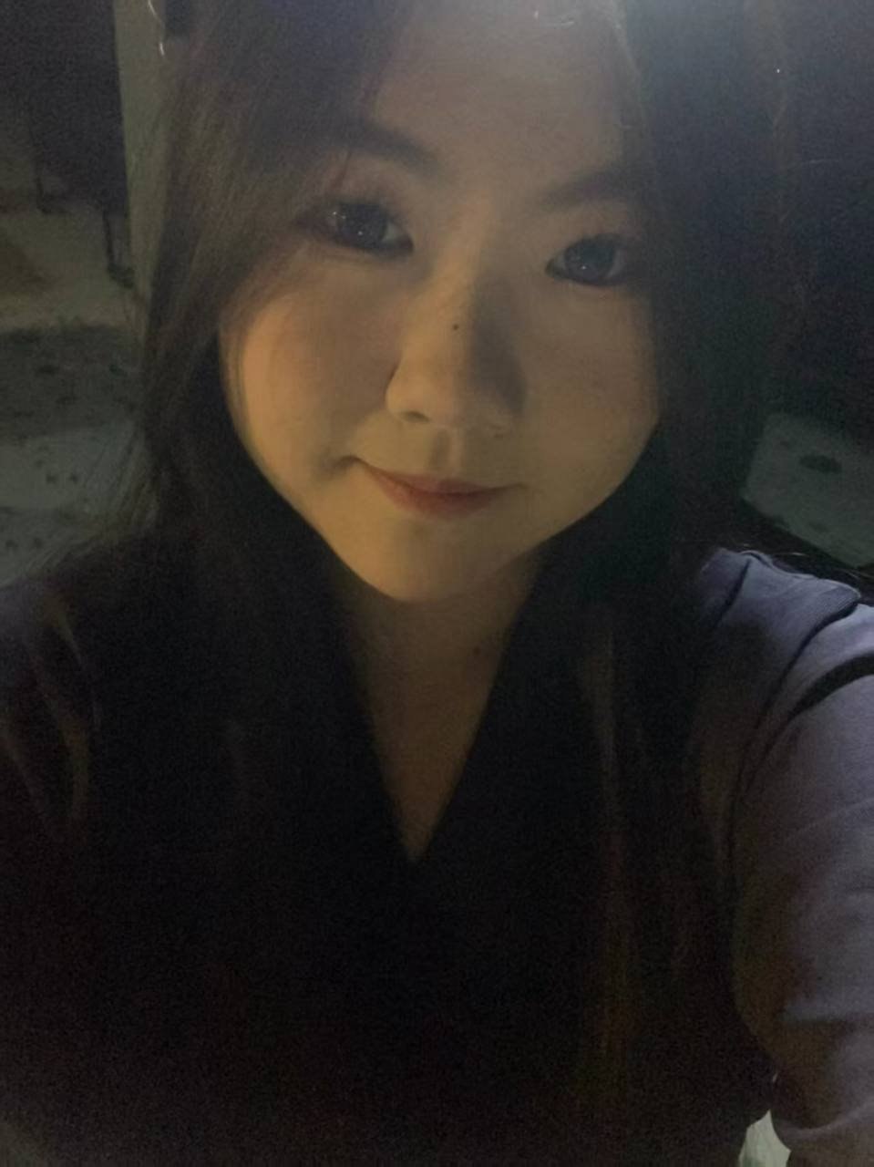 甘肃 酒泉 编号：667653 (点击复制)
➡️ 
