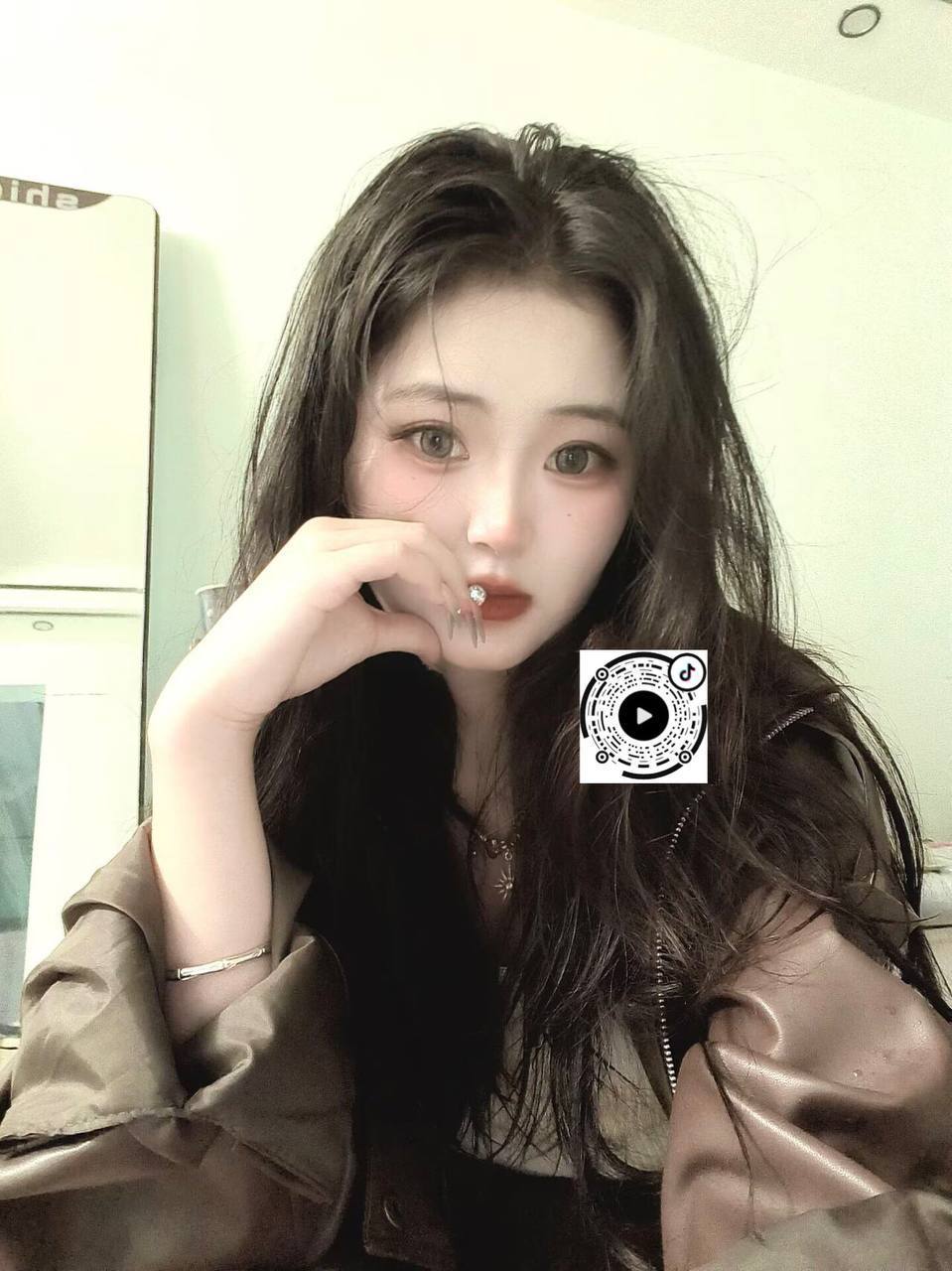 甘肃 兰州 编号：940174 (点击复制)
➡️ 