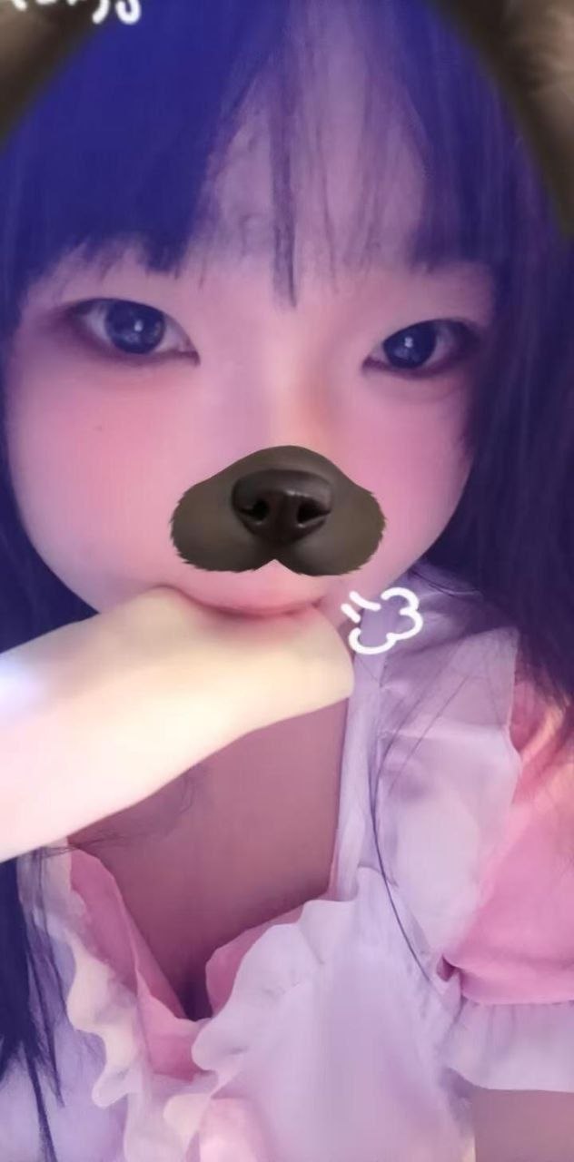 甘肃 张掖 编号：732151 (点击复制)
➡️ 