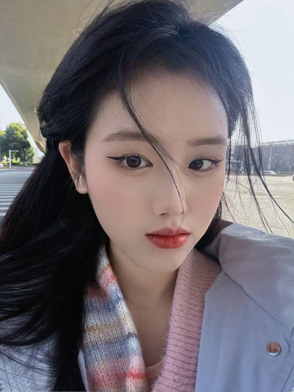 甘肃 编号：038564 (点击复制)
➡️ 