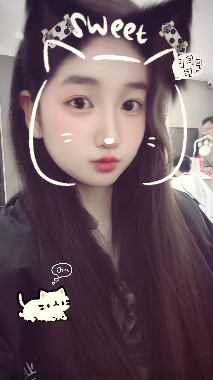 甘肃 兰州 编号：139050 (点击复制)
➡️ 