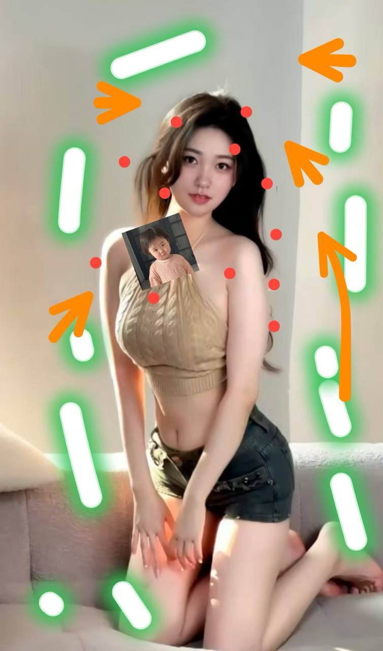 甘肃 兰州 编号：441713 (点击复制)
➡️ 