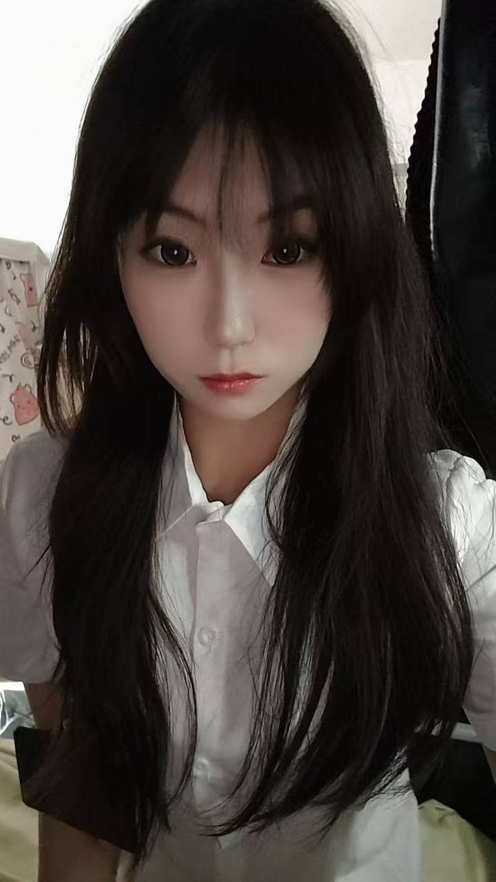 甘肃 兰州 编号：036915 (点击复制)
➡️ 