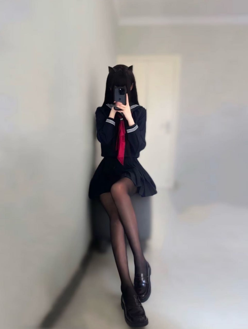甘肃 兰州 编号：588661 (点击复制)
➡️ 
