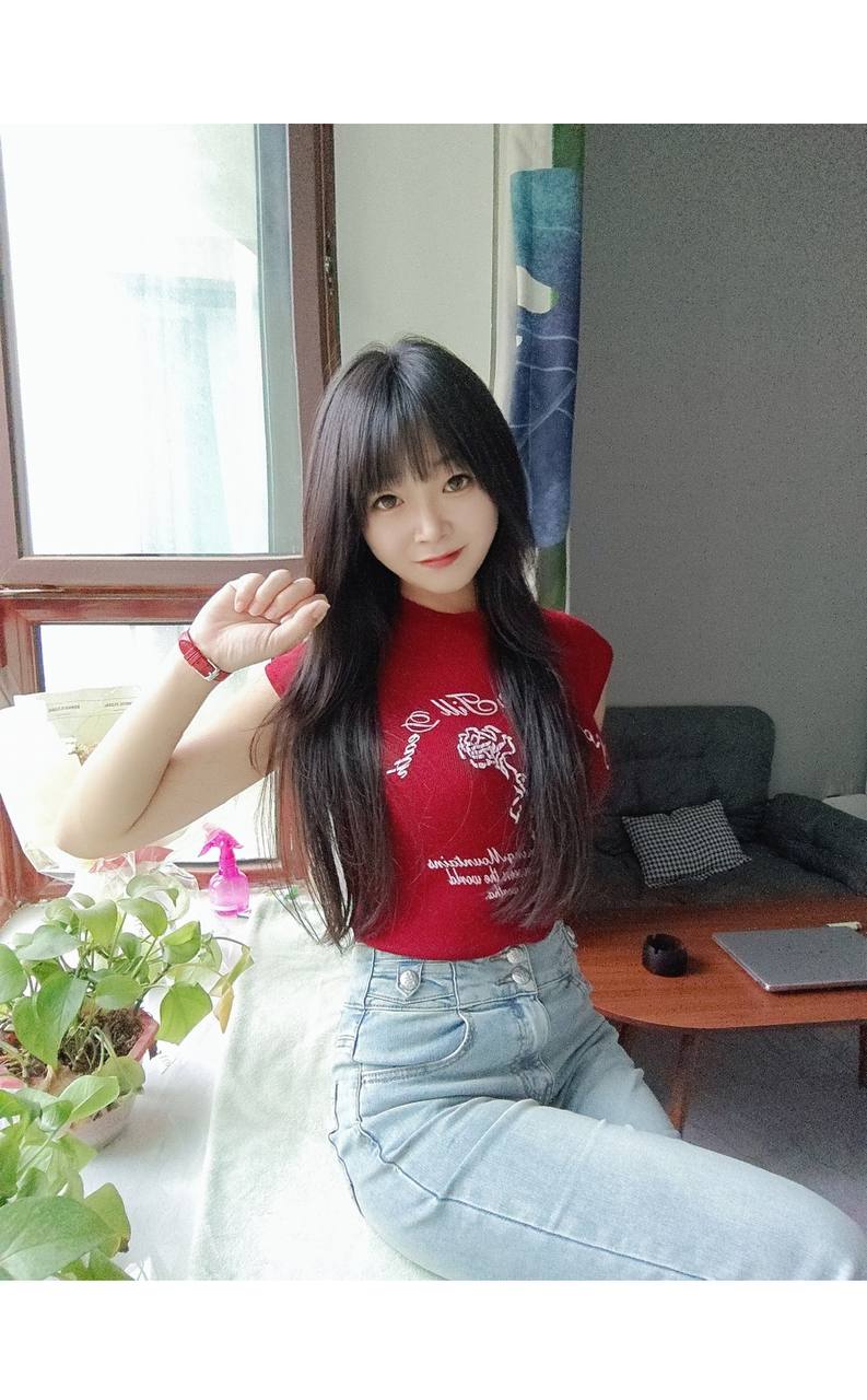 甘肃 兰州 编号：091611 (点击复制)
➡️ 