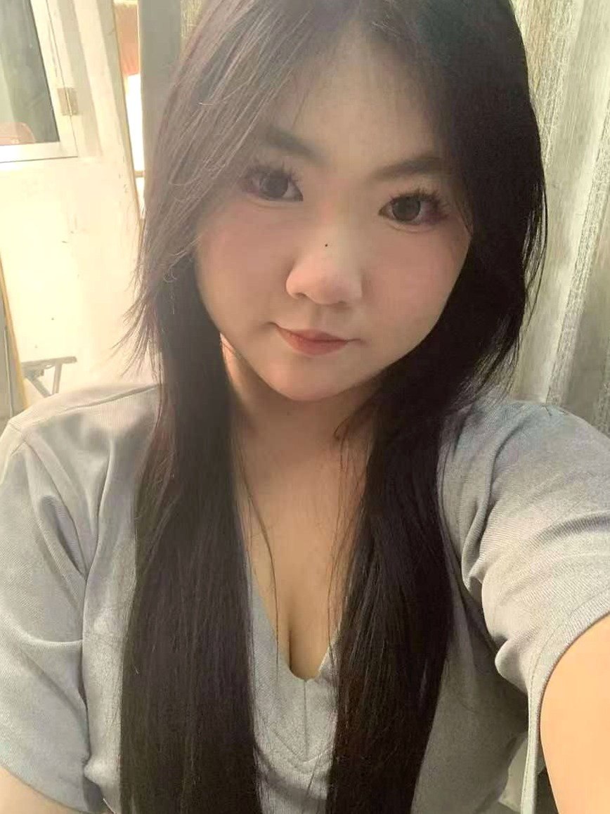 甘肃 酒泉 编号：240839 (点击复制)
➡️ 