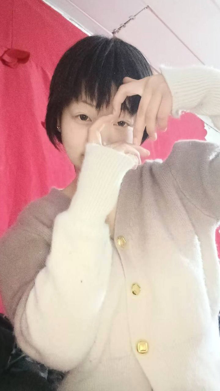 甘肃 敦煌 编号：634587 (点击复制)
➡️ 