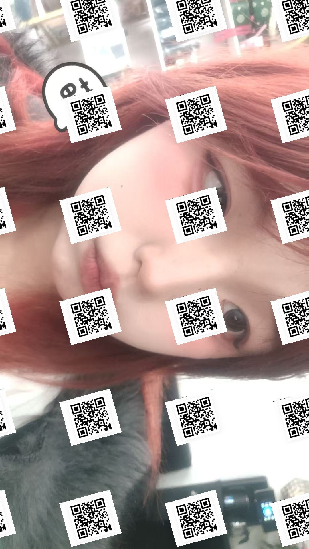 甘肃 庆阳 编号：877655 (点击复制)
➡️ 