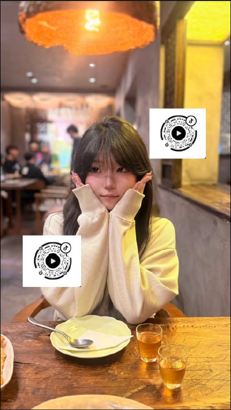 甘肃 兰州 编号：040300 (点击复制)
➡️ 