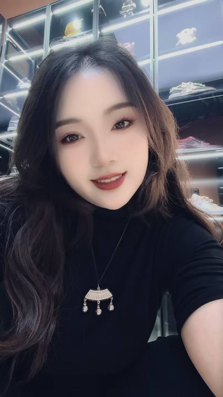 甘肃 编号：011508 (点击复制)
➡️ 