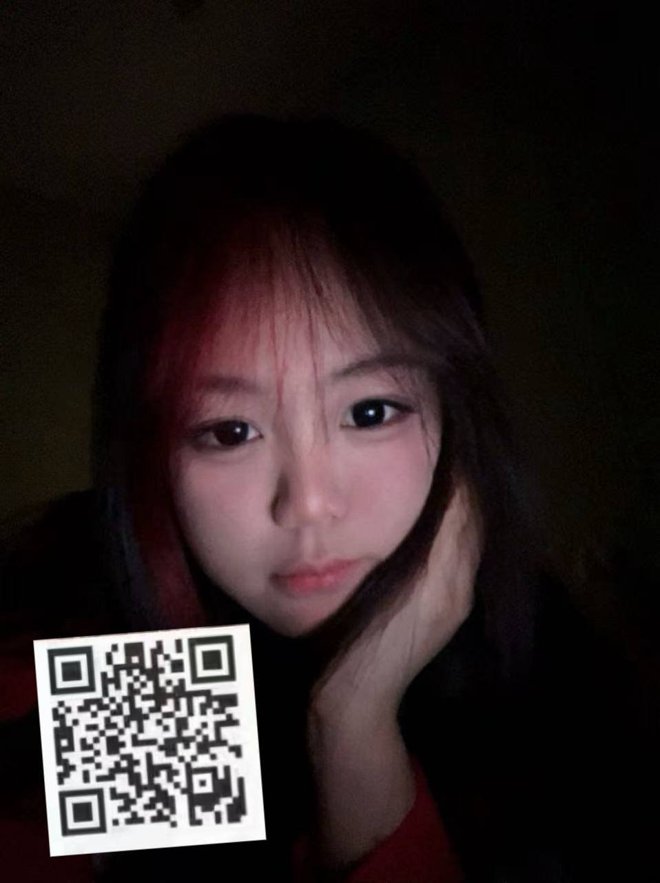 甘肃 编号：691879 (点击复制)
➡️ 