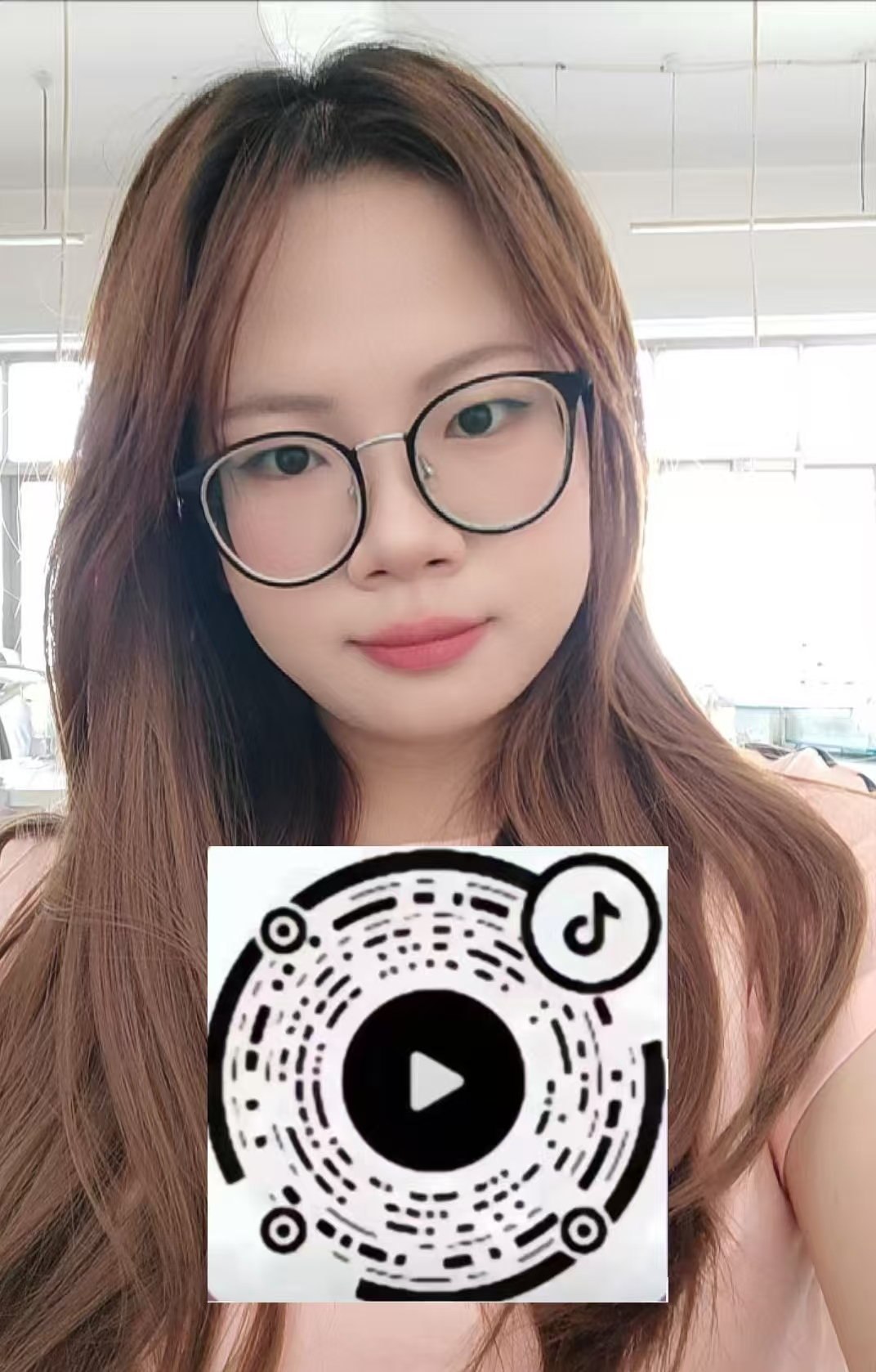 甘肃 兰州 编号：510299 (点击复制)
➡️ 