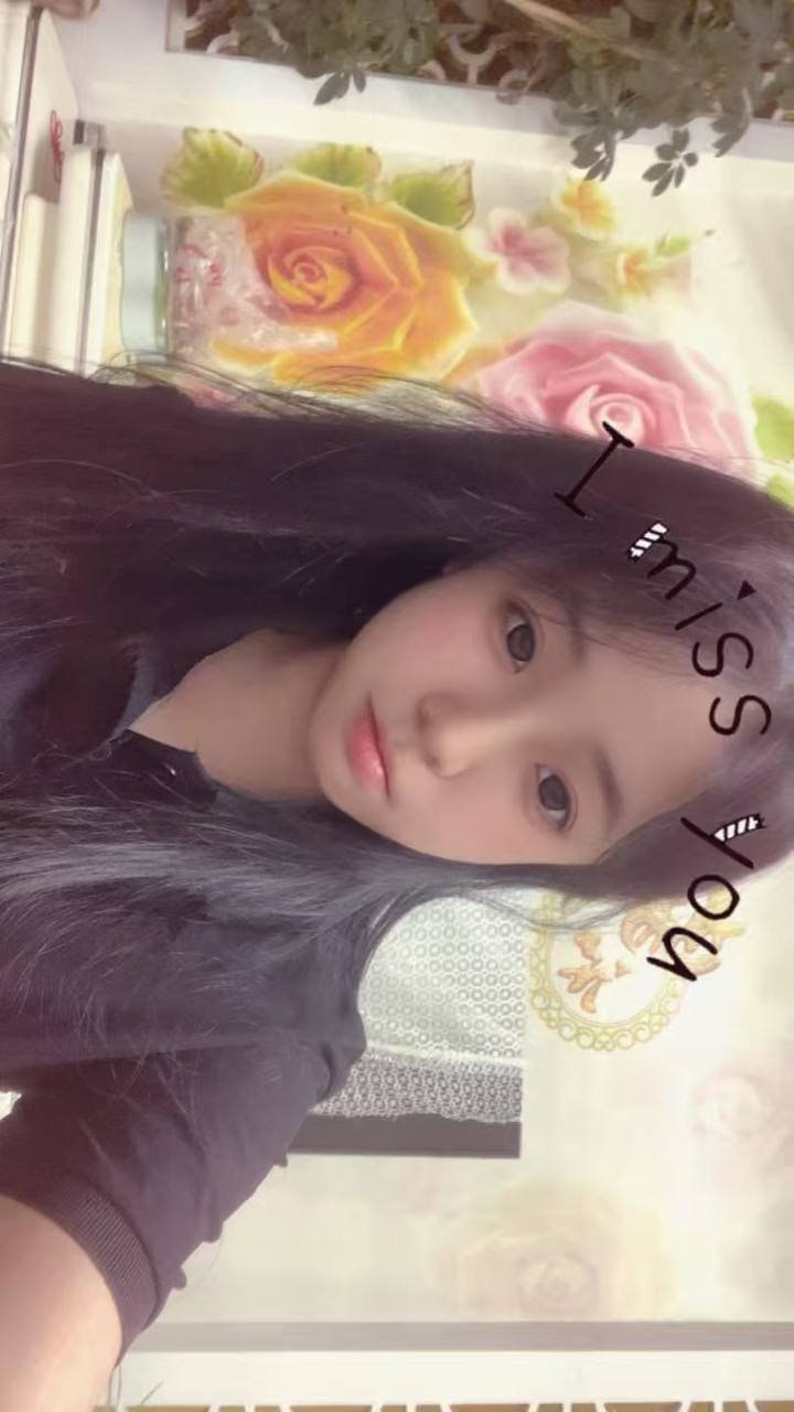 甘肃 兰州 编号：781961 (点击复制)
➡️ 