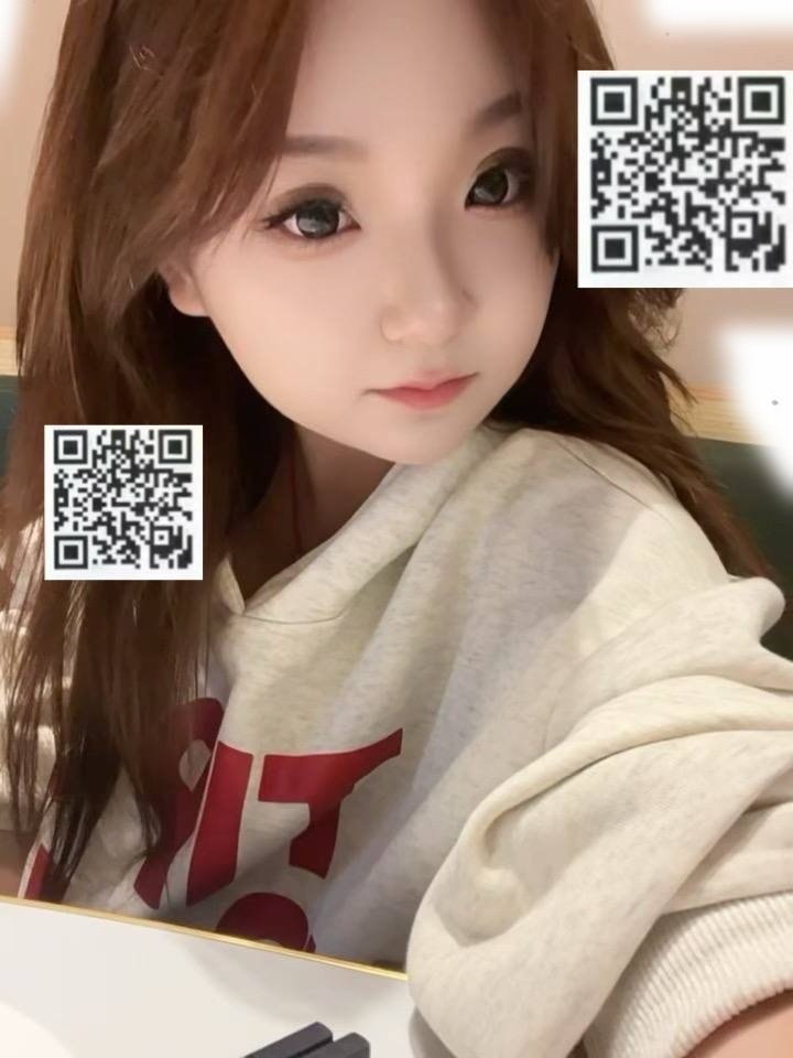 甘肃 兰州 编号：627395 (点击复制)
➡️ 