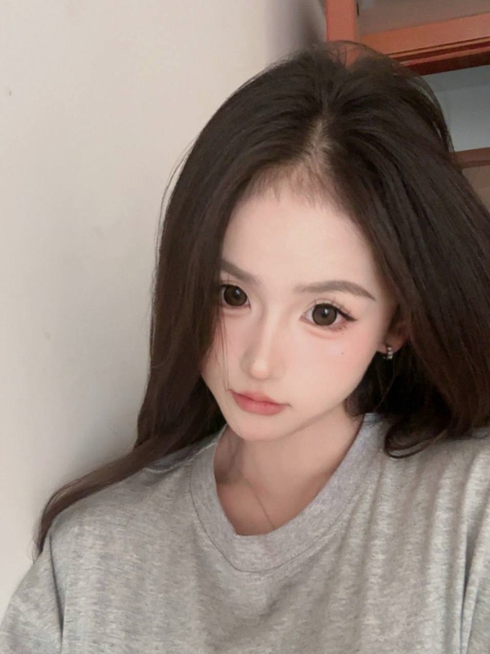 甘肃 兰州 编号：510494 (点击复制)
➡️ 