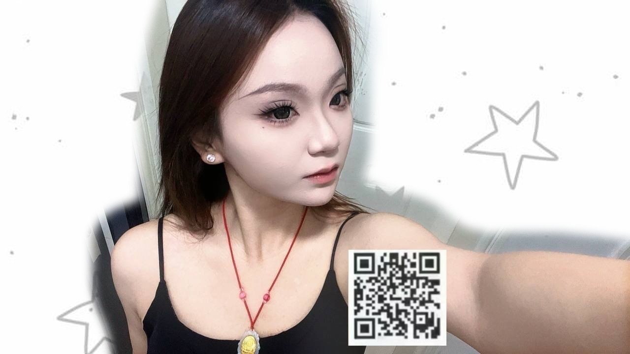 甘肃 兰州 编号：627395 (点击复制)
➡️ 