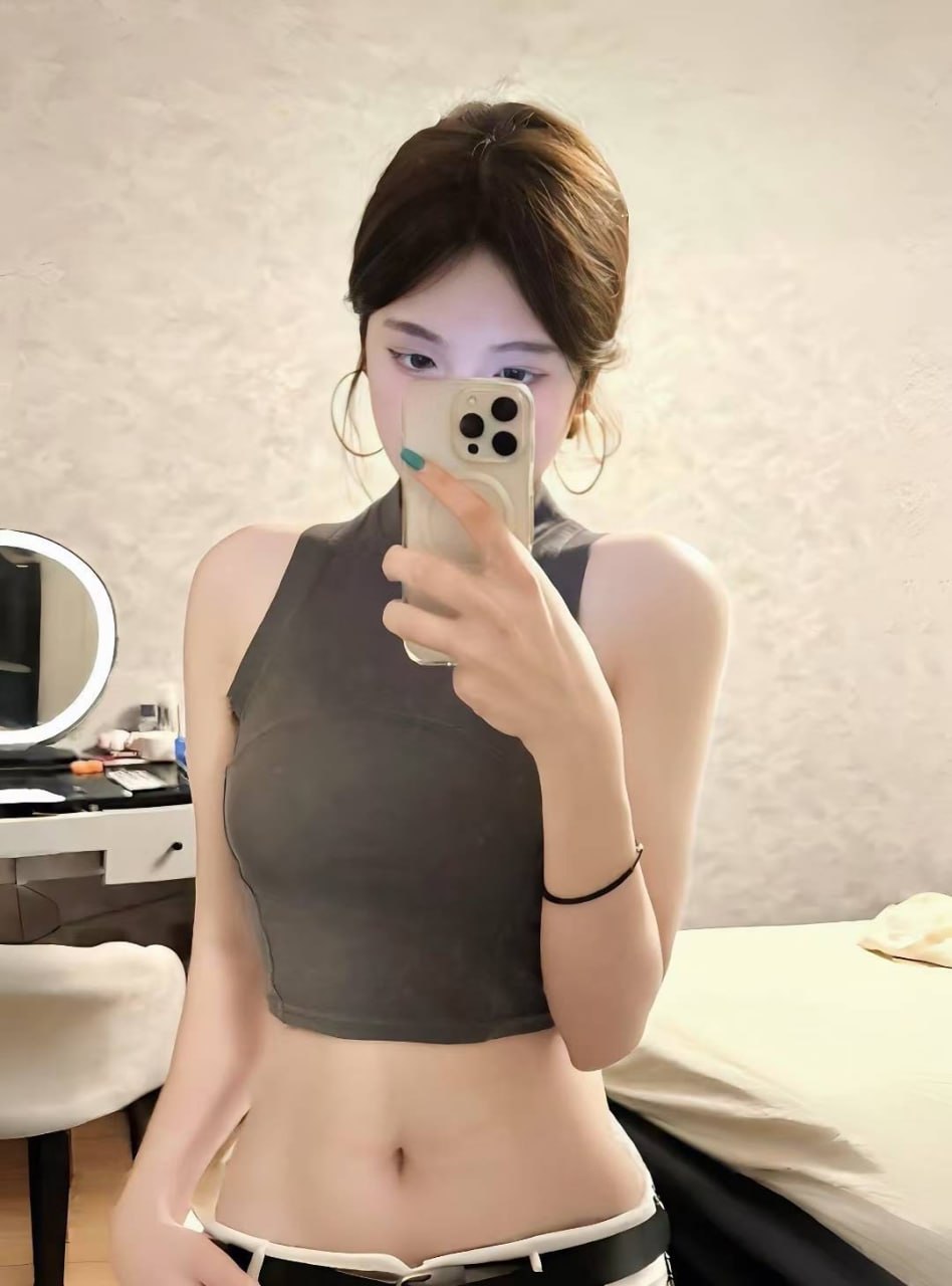 甘肃 兰州 编号：970807 (点击复制)
➡️ 